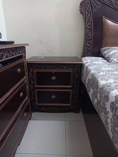 Good condition furniture 0