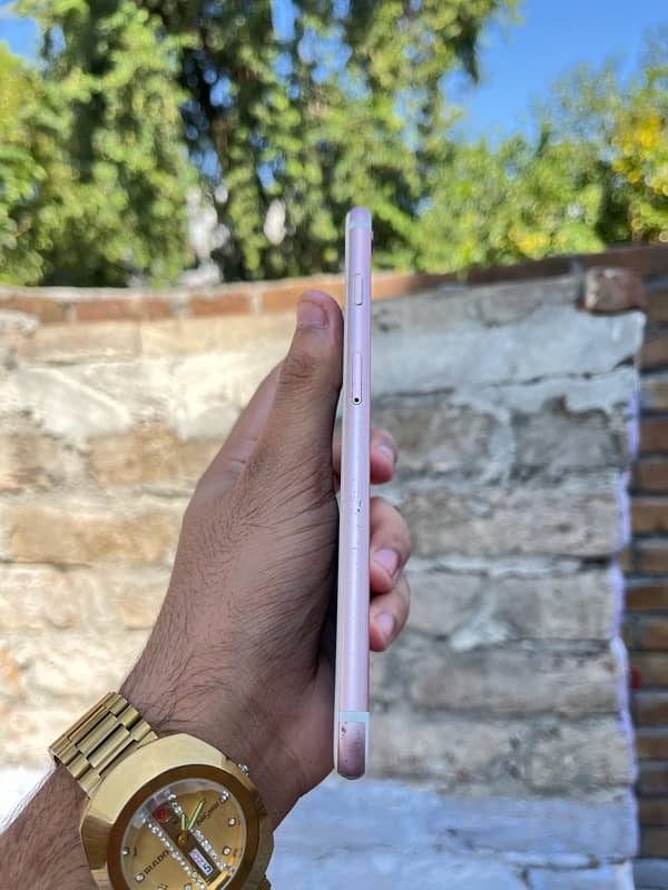 6splus 32gb non pta 2