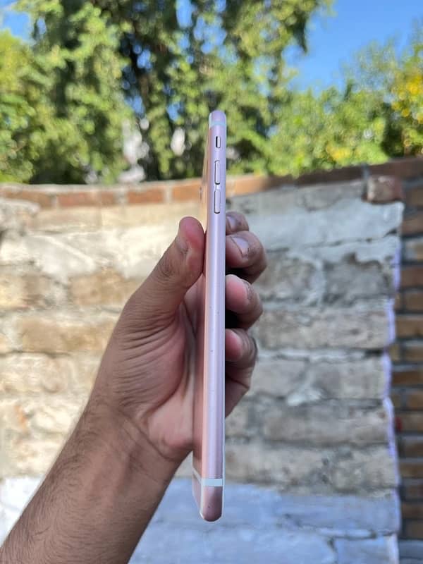 6splus 32gb non pta 4