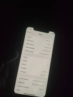 iphone xs 64gb approved