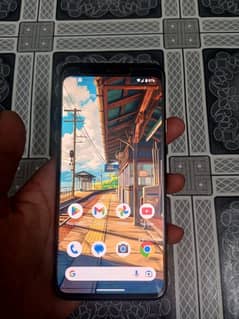 Google pixel 4xl 4 64 pta approved 0