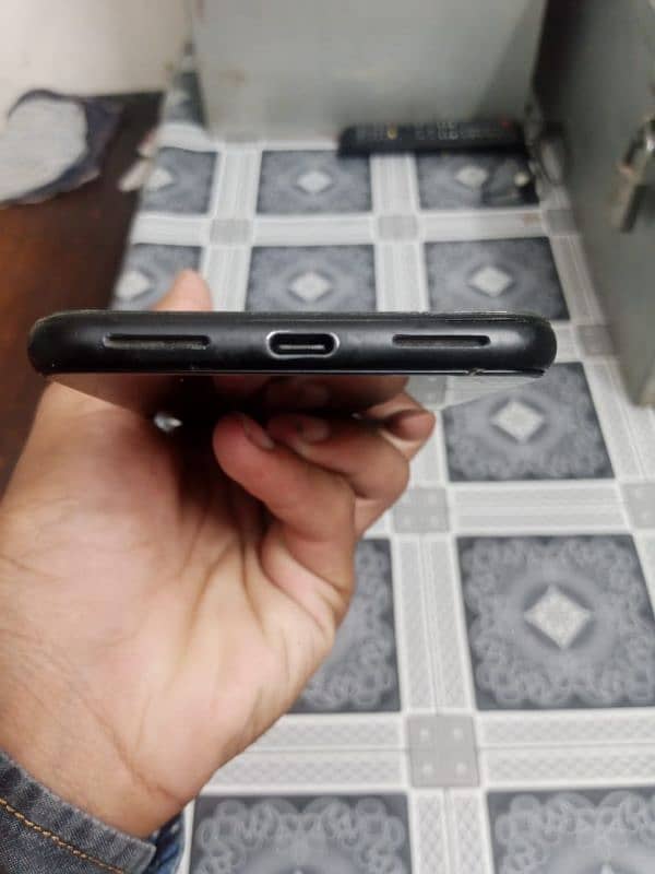 Google pixel 4xl 4 64 pta approved 4