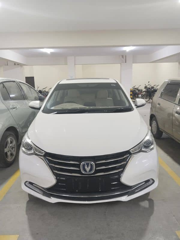 Changan Alsvin 2021 03367381995 0