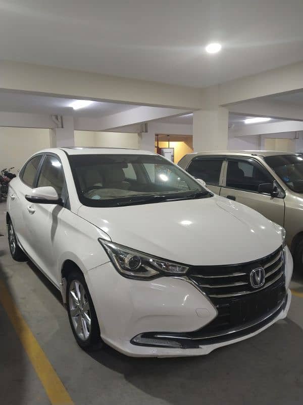 Changan Alsvin 2021 03367381995 1