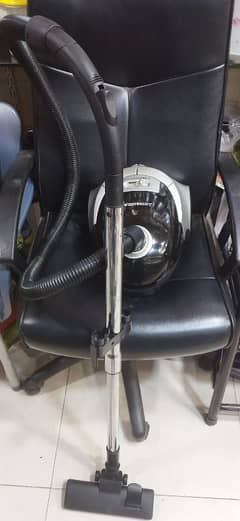 west point vacuum cleaner