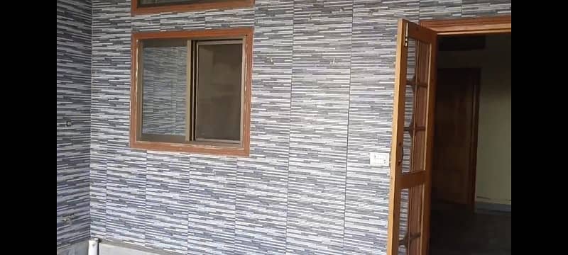 Single Story House For Sale at Thanda Chowa Kakul Road Abbottabad 2