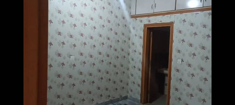 Single Story House For Sale at Thanda Chowa Kakul Road Abbottabad 7