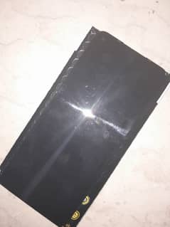 Infinix hot 10 original panal