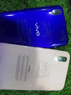 vivo y97 for sale 0