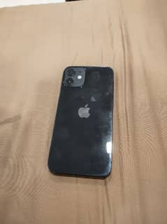 Iphone 12 mini 0