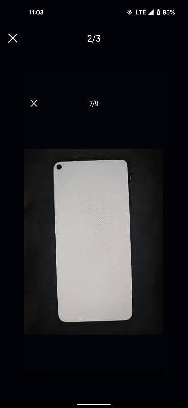 pixel 4a5g urgent sale 6/128 2