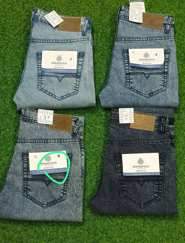 mens denim pent 3