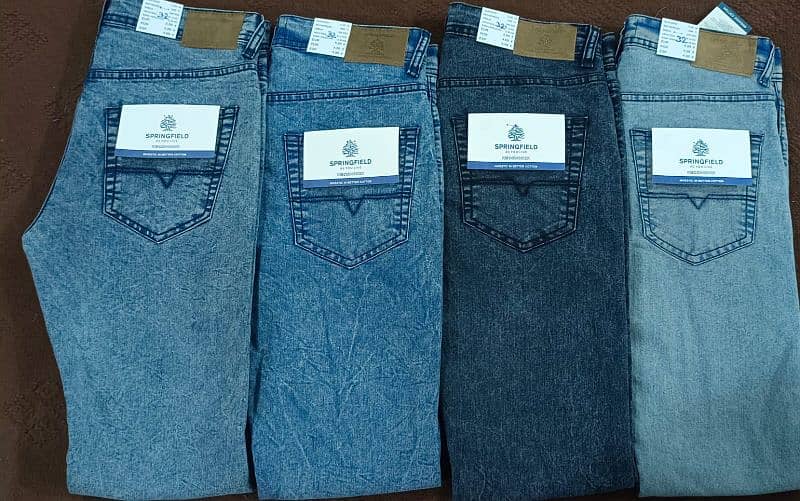 mens denim pent 4