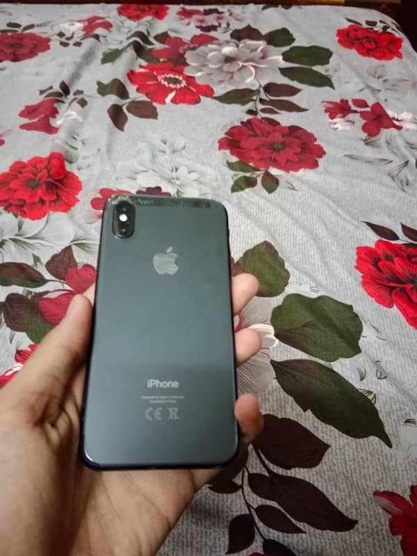 iphone xs non pta 0