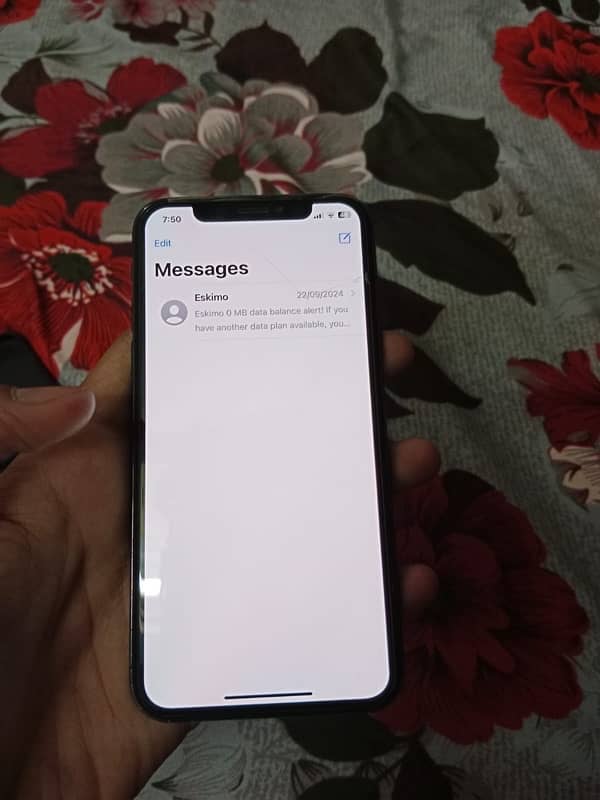 iphone xs non pta 2