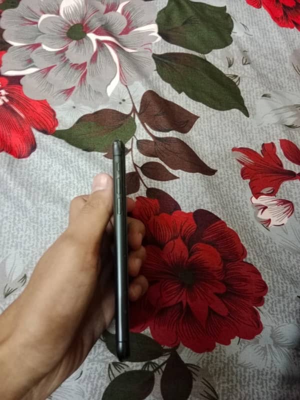 iphone xs non pta 3