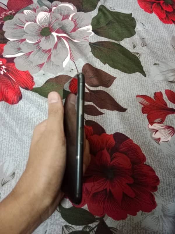 iphone xs non pta 4