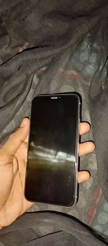 iphone x 256 gb factory 3