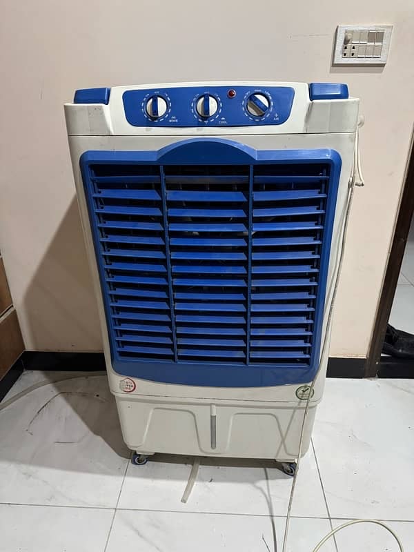 air cooler 1