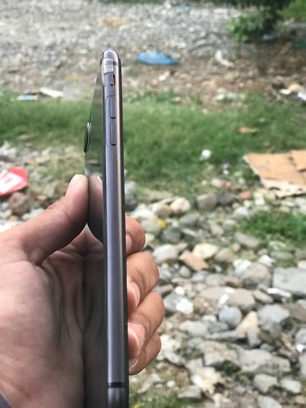 iphone 8 plus 64gb 5