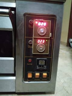 berjaya baking oven contact 03218224655