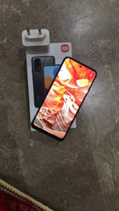 Xiaomi Redmi note 11 0