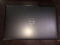 Dell Latitude 5400