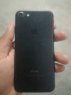 iPhone 7 bypass Bettry health 82 condition 10/9