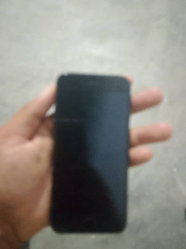 iPhone 7 bypass Bettry health 82 condition 10/9 5