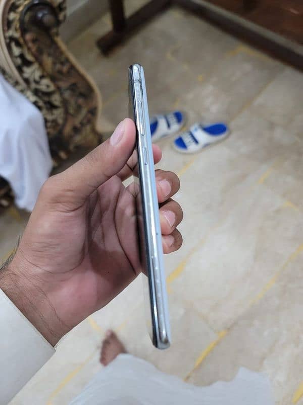 redmi note 8 pro exchange possible 5