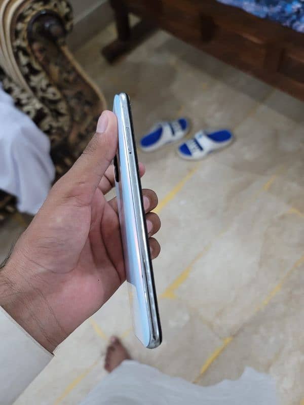 redmi note 8 pro exchange possible 6