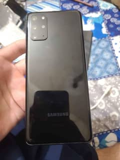 samsung s20 plus 8 128 official approved