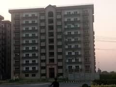 Flat For Sale In Askari 11 -D, Lahore 0