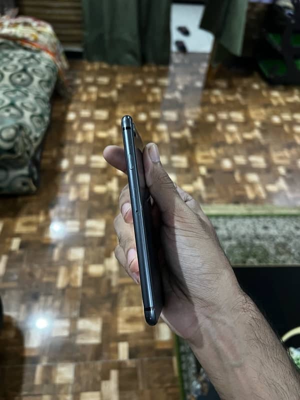 iphone 8 64gb non pta sim not active yet 6