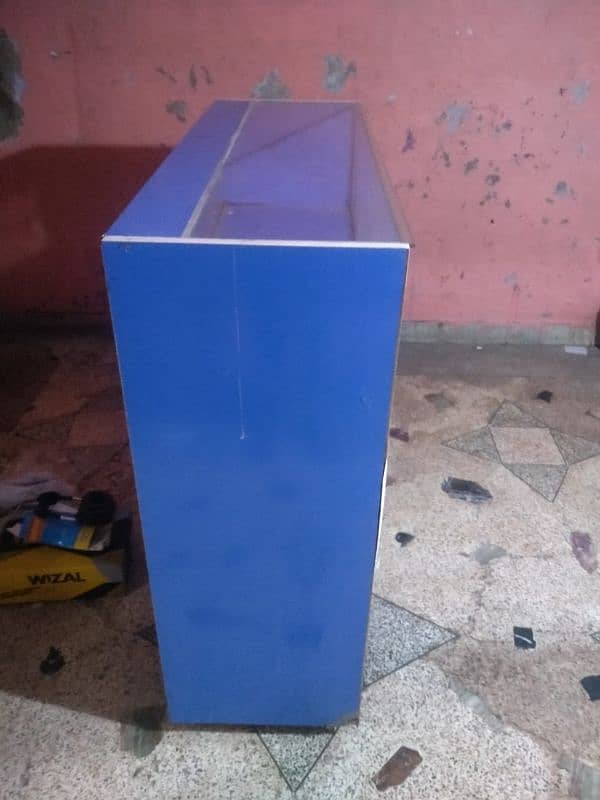 Mobile Phone Counter / Mobile Accessories Counter for sale in karachi 2