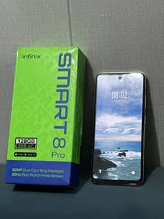 Smart 8 pro 10 by 9.5 0