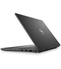 Dell I5 11 Generation