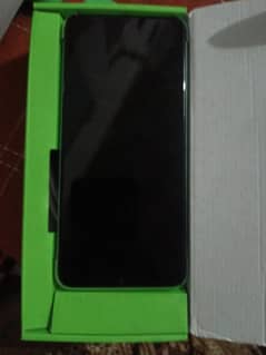 infinix smart 7 0