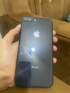 iphone 8 plus pta approved 0