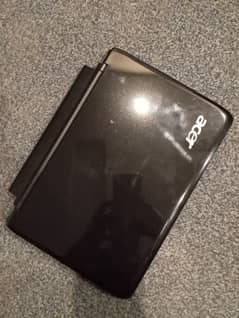 acer atom zA3 mini lush condition 0