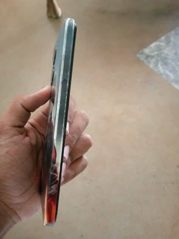 vivo y02s for urgent sale 3