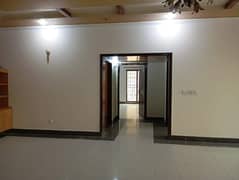 1 Kanal House For Rent In Gulberg For Family And Silent Office (Call Center + Software House) 0