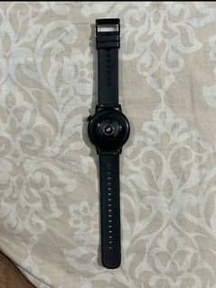 Huawei watch GT3 , 42 mm 0