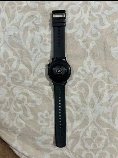 Huawei watch GT3 , 42 mm 0