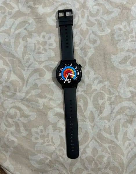 Huawei watch GT3 , 42 mm 1