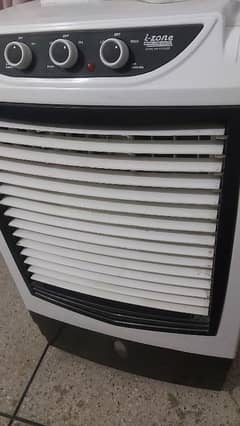 Air Cooler for sale