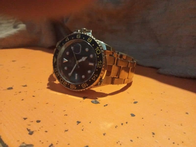 Rolex 13