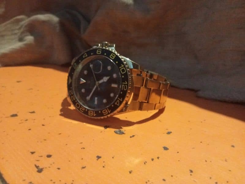 Rolex 14