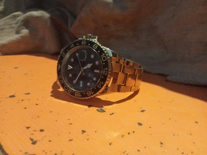 Rolex 17