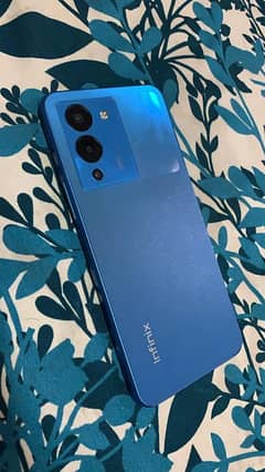 infinix note 12 0